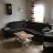 Ferienhaus Pacco