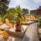 Sungarden Wellness Hotel Siófok