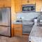 Tranquil 1BR Condominium in the Heart of Ajijic - Ajijic
