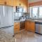 Tranquil 1BR Condominium in the Heart of Ajijic - Ajijic