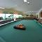 Tranquil 1BR Condominium in the Heart of Ajijic - Ajijic