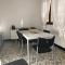 Appartement moderne avec jardin à Coggia - 90m² - Vue magnifique - Coggia