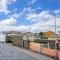 Apartamentos Turisticos As Cetareas