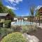 5-star Wpool, Cozy, Secluded, & Newly-renovated - 赛维尔维尔