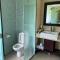Tambua Sands Beach Resort