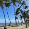 Tambua Sands Beach Resort