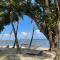 Tambua Sands Beach Resort