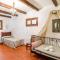 Casa Huerta de la Fuente Hornachuelos by Ruralidays