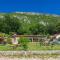 Nature Holiday Home