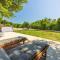 Nature Holiday Home