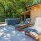Nature Holiday Home