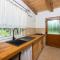 Nature Holiday Home