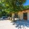 Nature Holiday Home