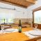 Nature Holiday Home
