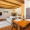 Nature Holiday Home