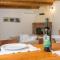 Nature Holiday Home
