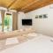 Nature Holiday Home