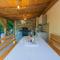 Nature Holiday Home