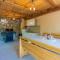 Nature Holiday Home