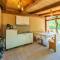 Nature Holiday Home