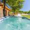 Nature Holiday Home