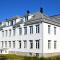Andenes Suitehotel - Andenes