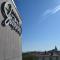 Andenes Suitehotel - Andenes