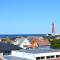 Andenes Suitehotel - Andenes