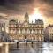 L'Auguste, proche Opéra et climatisé, Lyon 1 - Lyon
