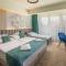 Sungarden Wellness Hotel Siófok