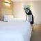 Acube Hotel Dongdaemun