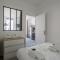 DIFY Wilson - Villeurbanne - 维勒班