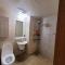 Geoje Seaside Luxury Family Villa