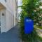 VacationClub - Boulevard Residence Apartament 2