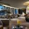 Ascott Huai Hai Road Shanghai, Xintiandi