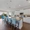Playa Esmeralda Home! Bradenton Beach Now Open!!!