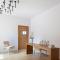 Pure Salt Residences
