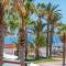 Elegance Apartment "Brisa del Mar" - 圣佩德罗-德尔皮纳塔尔