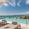 Pure Salt Residences