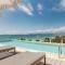 Pure Salt Residences