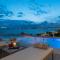 Pure Salt Residences