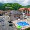 Apartman Zen Fojnica