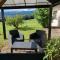 Bungalow & Apartments "Am Deber" Velden - Augsdorf