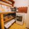 Hostel KlonDike - Pec pod Sněžkou
