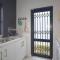 Above Board - Yzerfontein