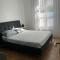 Appartement moderne et cosy , 5 min de la gare de RER D , remise des clés en main propre - 阿尔福维尔