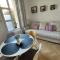 Appartement moderne et cosy , 5 min de la gare de RER D , remise des clés en main propre - 阿尔福维尔