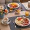 Sungarden Wellness Hotel Siófok