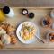 Feel Porto Matosinhos Ocean Flats - Matosinhos