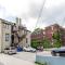 Modern 2BR Condo - Centrally Located Downtown - Hamilton
